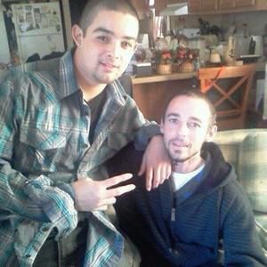 Meet your Posher, Bobby